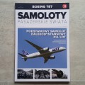Samoloty Pasażerskie Świata 34.jpg
