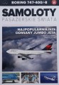 Samoloty Pasażerskie Świata 39 - 1.jpg