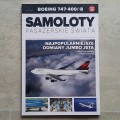 Samoloty Pasażerskie Świata 39.jpg