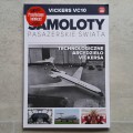 Samoloty Pasażerskie Świata 40.jpg
