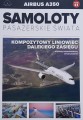 Samoloty Pasażerskie Świata 41 - 1.jpg
