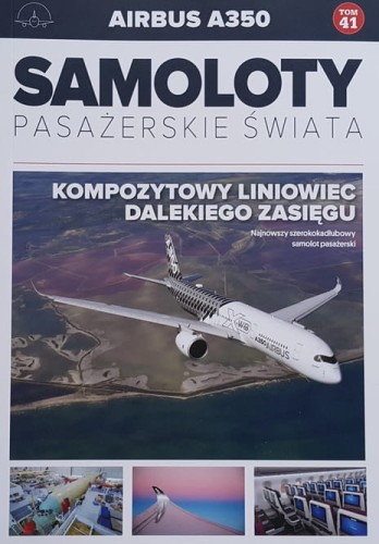 Samoloty Pasażerskie Świata 41 - 1.jpg