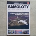 Samoloty Pasażerskie Świata 41.jpg