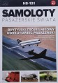 Samoloty Pasażerskie Świata 42 - 1.jpg