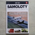 Samoloty Pasażerskie Świata 42.jpg