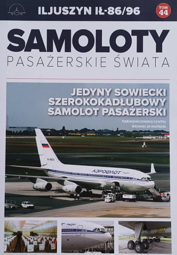 Samoloty Pasażerskie Świata 44 - 1.jpg