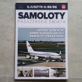 Samoloty Pasażerskie Świata 44.jpg