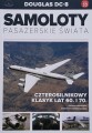 Samoloty Pasażerskie Świata 33 - 1.jpg