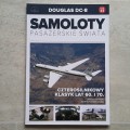 Samoloty Pasażerskie Świata 33.jpg