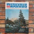 20180402_090730.jpg