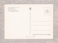 IMG_20200315_0035.jpg