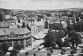 20170916_091940.jpg