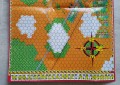 20200316_152448.jpg