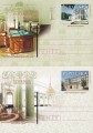 IMG_20200315_0023 - 1-tile.jpg
