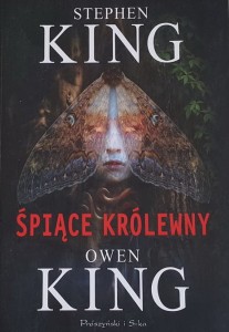 King - Śpiące królewny