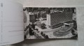20200222_132439.jpg