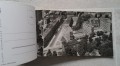 20200222_132445.jpg