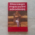 20200416_135823.jpg