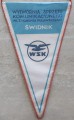 20200416_150304.jpg