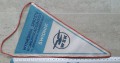 20200416_150341.jpg