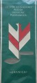 20200416_150418.jpg