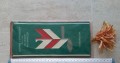 20200416_150439.jpg