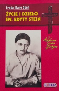 Oben - Życie i dzieło Św. Edyty Stein
