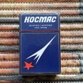 20180311_153823.jpg