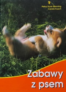 Durst-Benning - Zabawy z psem