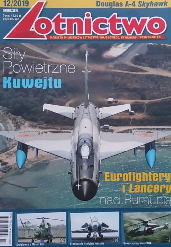 20200425_134234(0).jpg