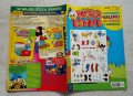 20200501_143258.jpg
