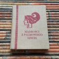 20180306_142139.jpg