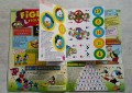 20200501_143705.jpg