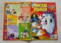 20200501_143714.jpg