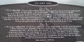 20200501_141839.jpg