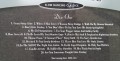20200501_141845.jpg