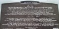 20200501_141851.jpg