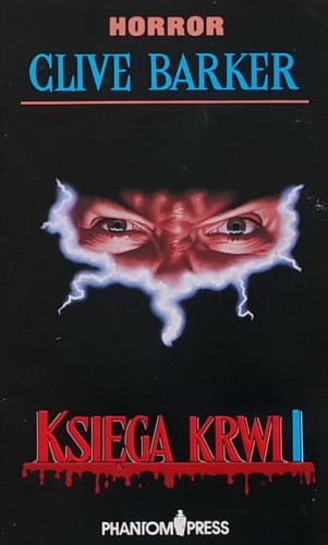 20200501_144330 - 1.jpg