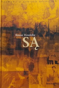 Torańska - Są