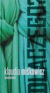 Miśkowicz - Dlaczego?
