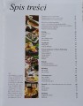 20200501_142558.jpg