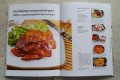 20200501_142610.jpg