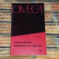 20170605_182548.jpg