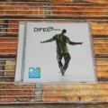 DSCN8776.JPG