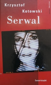 Kotowski - Serwal
