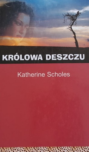 20200509_121939 - 1.jpg