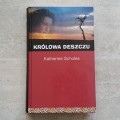 20200509_121939.jpg