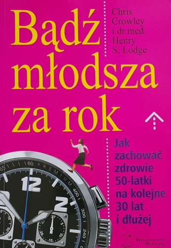 20200509_122025 - 1.jpg