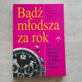 20200509_122025.jpg