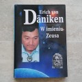 20200509_122039.jpg